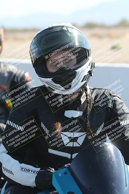 media/Sep-14-2025-2WTD (Sun) [[49ad454cd4]]/1-Around the Pits/